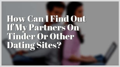 find cheaters hidden websites and messages.